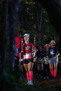 BIB: 
                            <button type="button" onclick="openModal(19210007)" class="btn btn-primary btn-sm float-right btn-popup" data-toggle="modal" data-target=".modal-high-quality">
                        <i class="fas fa-shopping-cart"></i> Add to Cart
                    </button>
                                            <button type="button" onclick="isThisMe(19210007, true)" class="btn btn-success btn-sm float-right btn-popup btn-isme hidden" data-toggle="tooltip" data-placement="bottom" title="นี่คือรูปของคุณใช่ไหม คลิกที่นี่เพื่อเอาเข้าอัลบั้ม">
                        <i class="fas fa-plus"></i> Add to album
                    </button>
                    <button type="button" onclick="isThisMe(19210007, false)" class="btn btn-warning btn-sm float-right btn-popup btn-isnotme hidden">
                        <i class="fas fa-ban"></i> Remove from album
                    </button>