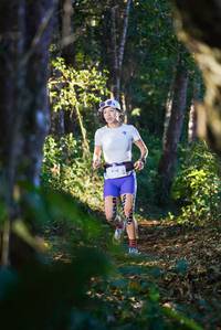 BIB: 904
                            <button type="button" onclick="openModal(19212102)" class="btn btn-primary btn-sm float-right btn-popup" data-toggle="modal" data-target=".modal-high-quality">
                        <i class="fas fa-shopping-cart"></i> Add to Cart
                    </button>
                                            <button type="button" onclick="isThisMe(19212102, true)" class="btn btn-success btn-sm float-right btn-popup btn-isme hidden" data-toggle="tooltip" data-placement="bottom" title="นี่คือรูปของคุณใช่ไหม คลิกที่นี่เพื่อเอาเข้าอัลบั้ม">
                        <i class="fas fa-plus"></i> Add to album
                    </button>
                    <button type="button" onclick="isThisMe(19212102, false)" class="btn btn-warning btn-sm float-right btn-popup btn-isnotme hidden">
                        <i class="fas fa-ban"></i> Remove from album
                    </button>