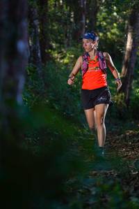 BIB: 
                            <button type="button" onclick="openModal(19187634)" class="btn btn-primary btn-sm float-right btn-popup" data-toggle="modal" data-target=".modal-high-quality">
                        <i class="fas fa-shopping-cart"></i> Add to Cart
                    </button>
                                            <button type="button" onclick="isThisMe(19187634, true)" class="btn btn-success btn-sm float-right btn-popup btn-isme hidden" data-toggle="tooltip" data-placement="bottom" title="นี่คือรูปของคุณใช่ไหม คลิกที่นี่เพื่อเอาเข้าอัลบั้ม">
                        <i class="fas fa-plus"></i> Add to album
                    </button>
                    <button type="button" onclick="isThisMe(19187634, false)" class="btn btn-warning btn-sm float-right btn-popup btn-isnotme hidden">
                        <i class="fas fa-ban"></i> Remove from album
                    </button>