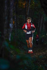 BIB: 
                            <button type="button" onclick="openModal(19191704)" class="btn btn-primary btn-sm float-right btn-popup" data-toggle="modal" data-target=".modal-high-quality">
                        <i class="fas fa-shopping-cart"></i> Add to Cart
                    </button>
                                            <button type="button" onclick="isThisMe(19191704, true)" class="btn btn-success btn-sm float-right btn-popup btn-isme hidden" data-toggle="tooltip" data-placement="bottom" title="นี่คือรูปของคุณใช่ไหม คลิกที่นี่เพื่อเอาเข้าอัลบั้ม">
                        <i class="fas fa-plus"></i> Add to album
                    </button>
                    <button type="button" onclick="isThisMe(19191704, false)" class="btn btn-warning btn-sm float-right btn-popup btn-isnotme hidden">
                        <i class="fas fa-ban"></i> Remove from album
                    </button>