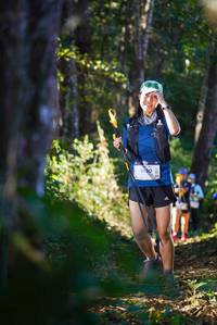 BIB: 1430
                            <button type="button" onclick="openModal(19214359)" class="btn btn-primary btn-sm float-right btn-popup" data-toggle="modal" data-target=".modal-high-quality">
                        <i class="fas fa-shopping-cart"></i> Add to Cart
                    </button>
                                            <button type="button" onclick="isThisMe(19214359, true)" class="btn btn-success btn-sm float-right btn-popup btn-isme hidden" data-toggle="tooltip" data-placement="bottom" title="นี่คือรูปของคุณใช่ไหม คลิกที่นี่เพื่อเอาเข้าอัลบั้ม">
                        <i class="fas fa-plus"></i> Add to album
                    </button>
                    <button type="button" onclick="isThisMe(19214359, false)" class="btn btn-warning btn-sm float-right btn-popup btn-isnotme hidden">
                        <i class="fas fa-ban"></i> Remove from album
                    </button>