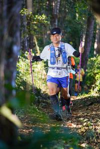 BIB: 1205, 
                            <button type="button" onclick="openModal(19213954)" class="btn btn-primary btn-sm float-right btn-popup" data-toggle="modal" data-target=".modal-high-quality">
                        <i class="fas fa-shopping-cart"></i> Add to Cart
                    </button>
                                            <button type="button" onclick="isThisMe(19213954, true)" class="btn btn-success btn-sm float-right btn-popup btn-isme hidden" data-toggle="tooltip" data-placement="bottom" title="นี่คือรูปของคุณใช่ไหม คลิกที่นี่เพื่อเอาเข้าอัลบั้ม">
                        <i class="fas fa-plus"></i> Add to album
                    </button>
                    <button type="button" onclick="isThisMe(19213954, false)" class="btn btn-warning btn-sm float-right btn-popup btn-isnotme hidden">
                        <i class="fas fa-ban"></i> Remove from album
                    </button>