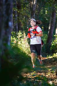 BIB: 1314
                            <button type="button" onclick="openModal(19214647)" class="btn btn-primary btn-sm float-right btn-popup" data-toggle="modal" data-target=".modal-high-quality">
                        <i class="fas fa-shopping-cart"></i> Add to Cart
                    </button>
                                            <button type="button" onclick="isThisMe(19214647, true)" class="btn btn-success btn-sm float-right btn-popup btn-isme hidden" data-toggle="tooltip" data-placement="bottom" title="นี่คือรูปของคุณใช่ไหม คลิกที่นี่เพื่อเอาเข้าอัลบั้ม">
                        <i class="fas fa-plus"></i> Add to album
                    </button>
                    <button type="button" onclick="isThisMe(19214647, false)" class="btn btn-warning btn-sm float-right btn-popup btn-isnotme hidden">
                        <i class="fas fa-ban"></i> Remove from album
                    </button>