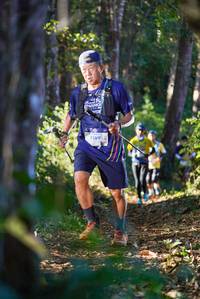 BIB: 1169
                            <button type="button" onclick="openModal(19214045)" class="btn btn-primary btn-sm float-right btn-popup" data-toggle="modal" data-target=".modal-high-quality">
                        <i class="fas fa-shopping-cart"></i> Add to Cart
                    </button>
                                            <button type="button" onclick="isThisMe(19214045, true)" class="btn btn-success btn-sm float-right btn-popup btn-isme hidden" data-toggle="tooltip" data-placement="bottom" title="นี่คือรูปของคุณใช่ไหม คลิกที่นี่เพื่อเอาเข้าอัลบั้ม">
                        <i class="fas fa-plus"></i> Add to album
                    </button>
                    <button type="button" onclick="isThisMe(19214045, false)" class="btn btn-warning btn-sm float-right btn-popup btn-isnotme hidden">
                        <i class="fas fa-ban"></i> Remove from album
                    </button>