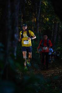 BIB: 
                            <button type="button" onclick="openModal(19207820)" class="btn btn-primary btn-sm float-right btn-popup" data-toggle="modal" data-target=".modal-high-quality">
                        <i class="fas fa-shopping-cart"></i> Add to Cart
                    </button>
                                            <button type="button" onclick="isThisMe(19207820, true)" class="btn btn-success btn-sm float-right btn-popup btn-isme hidden" data-toggle="tooltip" data-placement="bottom" title="นี่คือรูปของคุณใช่ไหม คลิกที่นี่เพื่อเอาเข้าอัลบั้ม">
                        <i class="fas fa-plus"></i> Add to album
                    </button>
                    <button type="button" onclick="isThisMe(19207820, false)" class="btn btn-warning btn-sm float-right btn-popup btn-isnotme hidden">
                        <i class="fas fa-ban"></i> Remove from album
                    </button>