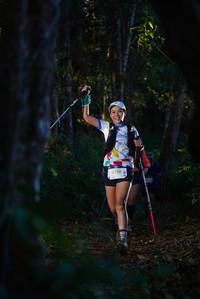 BIB: 3220
                            <button type="button" onclick="openModal(19209602)" class="btn btn-primary btn-sm float-right btn-popup" data-toggle="modal" data-target=".modal-high-quality">
                        <i class="fas fa-shopping-cart"></i> Add to Cart
                    </button>
                                            <button type="button" onclick="isThisMe(19209602, true)" class="btn btn-success btn-sm float-right btn-popup btn-isme hidden" data-toggle="tooltip" data-placement="bottom" title="นี่คือรูปของคุณใช่ไหม คลิกที่นี่เพื่อเอาเข้าอัลบั้ม">
                        <i class="fas fa-plus"></i> Add to album
                    </button>
                    <button type="button" onclick="isThisMe(19209602, false)" class="btn btn-warning btn-sm float-right btn-popup btn-isnotme hidden">
                        <i class="fas fa-ban"></i> Remove from album
                    </button>