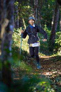 BIB: 1093, 
                            <button type="button" onclick="openModal(19213527)" class="btn btn-primary btn-sm float-right btn-popup" data-toggle="modal" data-target=".modal-high-quality">
                        <i class="fas fa-shopping-cart"></i> Add to Cart
                    </button>
                                            <button type="button" onclick="isThisMe(19213527, true)" class="btn btn-success btn-sm float-right btn-popup btn-isme hidden" data-toggle="tooltip" data-placement="bottom" title="นี่คือรูปของคุณใช่ไหม คลิกที่นี่เพื่อเอาเข้าอัลบั้ม">
                        <i class="fas fa-plus"></i> Add to album
                    </button>
                    <button type="button" onclick="isThisMe(19213527, false)" class="btn btn-warning btn-sm float-right btn-popup btn-isnotme hidden">
                        <i class="fas fa-ban"></i> Remove from album
                    </button>