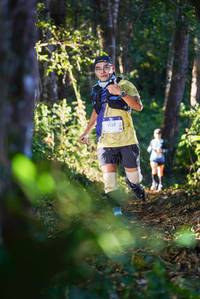 BIB: 1137
                            <button type="button" onclick="openModal(19212335)" class="btn btn-primary btn-sm float-right btn-popup" data-toggle="modal" data-target=".modal-high-quality">
                        <i class="fas fa-shopping-cart"></i> Add to Cart
                    </button>
                                            <button type="button" onclick="isThisMe(19212335, true)" class="btn btn-success btn-sm float-right btn-popup btn-isme hidden" data-toggle="tooltip" data-placement="bottom" title="นี่คือรูปของคุณใช่ไหม คลิกที่นี่เพื่อเอาเข้าอัลบั้ม">
                        <i class="fas fa-plus"></i> Add to album
                    </button>
                    <button type="button" onclick="isThisMe(19212335, false)" class="btn btn-warning btn-sm float-right btn-popup btn-isnotme hidden">
                        <i class="fas fa-ban"></i> Remove from album
                    </button>