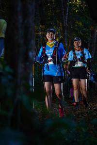 BIB: 
                            <button type="button" onclick="openModal(19208950)" class="btn btn-primary btn-sm float-right btn-popup" data-toggle="modal" data-target=".modal-high-quality">
                        <i class="fas fa-shopping-cart"></i> Add to Cart
                    </button>
                                            <button type="button" onclick="isThisMe(19208950, true)" class="btn btn-success btn-sm float-right btn-popup btn-isme hidden" data-toggle="tooltip" data-placement="bottom" title="นี่คือรูปของคุณใช่ไหม คลิกที่นี่เพื่อเอาเข้าอัลบั้ม">
                        <i class="fas fa-plus"></i> Add to album
                    </button>
                    <button type="button" onclick="isThisMe(19208950, false)" class="btn btn-warning btn-sm float-right btn-popup btn-isnotme hidden">
                        <i class="fas fa-ban"></i> Remove from album
                    </button>