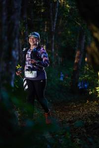 BIB: 2382
                            <button type="button" onclick="openModal(19210825)" class="btn btn-primary btn-sm float-right btn-popup" data-toggle="modal" data-target=".modal-high-quality">
                        <i class="fas fa-shopping-cart"></i> Add to Cart
                    </button>
                                            <button type="button" onclick="isThisMe(19210825, true)" class="btn btn-success btn-sm float-right btn-popup btn-isme hidden" data-toggle="tooltip" data-placement="bottom" title="นี่คือรูปของคุณใช่ไหม คลิกที่นี่เพื่อเอาเข้าอัลบั้ม">
                        <i class="fas fa-plus"></i> Add to album
                    </button>
                    <button type="button" onclick="isThisMe(19210825, false)" class="btn btn-warning btn-sm float-right btn-popup btn-isnotme hidden">
                        <i class="fas fa-ban"></i> Remove from album
                    </button>