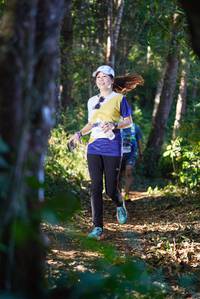 BIB: 
                            <button type="button" onclick="openModal(19186150)" class="btn btn-primary btn-sm float-right btn-popup" data-toggle="modal" data-target=".modal-high-quality">
                        <i class="fas fa-shopping-cart"></i> Add to Cart
                    </button>
                                            <button type="button" onclick="isThisMe(19186150, true)" class="btn btn-success btn-sm float-right btn-popup btn-isme hidden" data-toggle="tooltip" data-placement="bottom" title="นี่คือรูปของคุณใช่ไหม คลิกที่นี่เพื่อเอาเข้าอัลบั้ม">
                        <i class="fas fa-plus"></i> Add to album
                    </button>
                    <button type="button" onclick="isThisMe(19186150, false)" class="btn btn-warning btn-sm float-right btn-popup btn-isnotme hidden">
                        <i class="fas fa-ban"></i> Remove from album
                    </button>