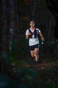 BIB: 2085
                            <button type="button" onclick="openModal(19190672)" class="btn btn-primary btn-sm float-right btn-popup" data-toggle="modal" data-target=".modal-high-quality">
                        <i class="fas fa-shopping-cart"></i> Add to Cart
                    </button>
                                            <button type="button" onclick="isThisMe(19190672, true)" class="btn btn-success btn-sm float-right btn-popup btn-isme hidden" data-toggle="tooltip" data-placement="bottom" title="นี่คือรูปของคุณใช่ไหม คลิกที่นี่เพื่อเอาเข้าอัลบั้ม">
                        <i class="fas fa-plus"></i> Add to album
                    </button>
                    <button type="button" onclick="isThisMe(19190672, false)" class="btn btn-warning btn-sm float-right btn-popup btn-isnotme hidden">
                        <i class="fas fa-ban"></i> Remove from album
                    </button>