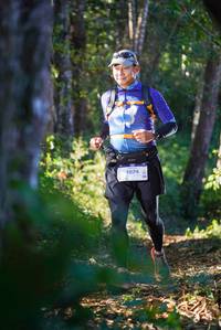 BIB: 1074
                            <button type="button" onclick="openModal(19214908)" class="btn btn-primary btn-sm float-right btn-popup" data-toggle="modal" data-target=".modal-high-quality">
                        <i class="fas fa-shopping-cart"></i> Add to Cart
                    </button>
                                            <button type="button" onclick="isThisMe(19214908, true)" class="btn btn-success btn-sm float-right btn-popup btn-isme hidden" data-toggle="tooltip" data-placement="bottom" title="นี่คือรูปของคุณใช่ไหม คลิกที่นี่เพื่อเอาเข้าอัลบั้ม">
                        <i class="fas fa-plus"></i> Add to album
                    </button>
                    <button type="button" onclick="isThisMe(19214908, false)" class="btn btn-warning btn-sm float-right btn-popup btn-isnotme hidden">
                        <i class="fas fa-ban"></i> Remove from album
                    </button>