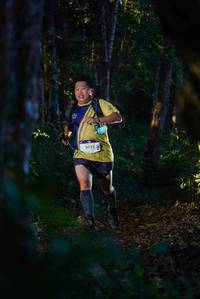 BIB: 3022
                            <button type="button" onclick="openModal(19210869)" class="btn btn-primary btn-sm float-right btn-popup" data-toggle="modal" data-target=".modal-high-quality">
                        <i class="fas fa-shopping-cart"></i> Add to Cart
                    </button>
                                            <button type="button" onclick="isThisMe(19210869, true)" class="btn btn-success btn-sm float-right btn-popup btn-isme hidden" data-toggle="tooltip" data-placement="bottom" title="นี่คือรูปของคุณใช่ไหม คลิกที่นี่เพื่อเอาเข้าอัลบั้ม">
                        <i class="fas fa-plus"></i> Add to album
                    </button>
                    <button type="button" onclick="isThisMe(19210869, false)" class="btn btn-warning btn-sm float-right btn-popup btn-isnotme hidden">
                        <i class="fas fa-ban"></i> Remove from album
                    </button>