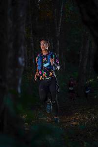 BIB: 
                            <button type="button" onclick="openModal(19190705)" class="btn btn-primary btn-sm float-right btn-popup" data-toggle="modal" data-target=".modal-high-quality">
                        <i class="fas fa-shopping-cart"></i> Add to Cart
                    </button>
                                            <button type="button" onclick="isThisMe(19190705, true)" class="btn btn-success btn-sm float-right btn-popup btn-isme hidden" data-toggle="tooltip" data-placement="bottom" title="นี่คือรูปของคุณใช่ไหม คลิกที่นี่เพื่อเอาเข้าอัลบั้ม">
                        <i class="fas fa-plus"></i> Add to album
                    </button>
                    <button type="button" onclick="isThisMe(19190705, false)" class="btn btn-warning btn-sm float-right btn-popup btn-isnotme hidden">
                        <i class="fas fa-ban"></i> Remove from album
                    </button>