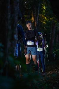 BIB: 901
                            <button type="button" onclick="openModal(19206169)" class="btn btn-primary btn-sm float-right btn-popup" data-toggle="modal" data-target=".modal-high-quality">
                        <i class="fas fa-shopping-cart"></i> Add to Cart
                    </button>
                                            <button type="button" onclick="isThisMe(19206169, true)" class="btn btn-success btn-sm float-right btn-popup btn-isme hidden" data-toggle="tooltip" data-placement="bottom" title="นี่คือรูปของคุณใช่ไหม คลิกที่นี่เพื่อเอาเข้าอัลบั้ม">
                        <i class="fas fa-plus"></i> Add to album
                    </button>
                    <button type="button" onclick="isThisMe(19206169, false)" class="btn btn-warning btn-sm float-right btn-popup btn-isnotme hidden">
                        <i class="fas fa-ban"></i> Remove from album
                    </button>