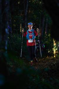 BIB: 
                            <button type="button" onclick="openModal(19210924)" class="btn btn-primary btn-sm float-right btn-popup" data-toggle="modal" data-target=".modal-high-quality">
                        <i class="fas fa-shopping-cart"></i> Add to Cart
                    </button>
                                            <button type="button" onclick="isThisMe(19210924, true)" class="btn btn-success btn-sm float-right btn-popup btn-isme hidden" data-toggle="tooltip" data-placement="bottom" title="นี่คือรูปของคุณใช่ไหม คลิกที่นี่เพื่อเอาเข้าอัลบั้ม">
                        <i class="fas fa-plus"></i> Add to album
                    </button>
                    <button type="button" onclick="isThisMe(19210924, false)" class="btn btn-warning btn-sm float-right btn-popup btn-isnotme hidden">
                        <i class="fas fa-ban"></i> Remove from album
                    </button>