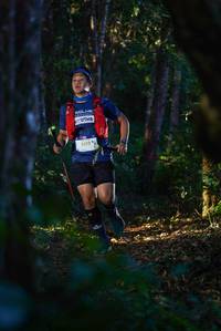 BIB: 2512
                            <button type="button" onclick="openModal(19211451)" class="btn btn-primary btn-sm float-right btn-popup" data-toggle="modal" data-target=".modal-high-quality">
                        <i class="fas fa-shopping-cart"></i> Add to Cart
                    </button>
                                            <button type="button" onclick="isThisMe(19211451, true)" class="btn btn-success btn-sm float-right btn-popup btn-isme hidden" data-toggle="tooltip" data-placement="bottom" title="นี่คือรูปของคุณใช่ไหม คลิกที่นี่เพื่อเอาเข้าอัลบั้ม">
                        <i class="fas fa-plus"></i> Add to album
                    </button>
                    <button type="button" onclick="isThisMe(19211451, false)" class="btn btn-warning btn-sm float-right btn-popup btn-isnotme hidden">
                        <i class="fas fa-ban"></i> Remove from album
                    </button>