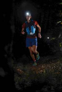 BIB: 
                            <button type="button" onclick="openModal(19188314)" class="btn btn-primary btn-sm float-right btn-popup" data-toggle="modal" data-target=".modal-high-quality">
                        <i class="fas fa-shopping-cart"></i> Add to Cart
                    </button>
                                            <button type="button" onclick="isThisMe(19188314, true)" class="btn btn-success btn-sm float-right btn-popup btn-isme hidden" data-toggle="tooltip" data-placement="bottom" title="นี่คือรูปของคุณใช่ไหม คลิกที่นี่เพื่อเอาเข้าอัลบั้ม">
                        <i class="fas fa-plus"></i> Add to album
                    </button>
                    <button type="button" onclick="isThisMe(19188314, false)" class="btn btn-warning btn-sm float-right btn-popup btn-isnotme hidden">
                        <i class="fas fa-ban"></i> Remove from album
                    </button>