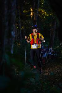 BIB: 3379
                            <button type="button" onclick="openModal(19205850)" class="btn btn-primary btn-sm float-right btn-popup" data-toggle="modal" data-target=".modal-high-quality">
                        <i class="fas fa-shopping-cart"></i> Add to Cart
                    </button>
                                            <button type="button" onclick="isThisMe(19205850, true)" class="btn btn-success btn-sm float-right btn-popup btn-isme hidden" data-toggle="tooltip" data-placement="bottom" title="นี่คือรูปของคุณใช่ไหม คลิกที่นี่เพื่อเอาเข้าอัลบั้ม">
                        <i class="fas fa-plus"></i> Add to album
                    </button>
                    <button type="button" onclick="isThisMe(19205850, false)" class="btn btn-warning btn-sm float-right btn-popup btn-isnotme hidden">
                        <i class="fas fa-ban"></i> Remove from album
                    </button>