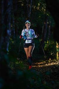 BIB: 2607
                            <button type="button" onclick="openModal(19211335)" class="btn btn-primary btn-sm float-right btn-popup" data-toggle="modal" data-target=".modal-high-quality">
                        <i class="fas fa-shopping-cart"></i> Add to Cart
                    </button>
                                            <button type="button" onclick="isThisMe(19211335, true)" class="btn btn-success btn-sm float-right btn-popup btn-isme hidden" data-toggle="tooltip" data-placement="bottom" title="นี่คือรูปของคุณใช่ไหม คลิกที่นี่เพื่อเอาเข้าอัลบั้ม">
                        <i class="fas fa-plus"></i> Add to album
                    </button>
                    <button type="button" onclick="isThisMe(19211335, false)" class="btn btn-warning btn-sm float-right btn-popup btn-isnotme hidden">
                        <i class="fas fa-ban"></i> Remove from album
                    </button>