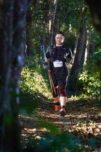 BIB: 1111
                            <button type="button" onclick="openModal(19186202)" class="btn btn-primary btn-sm float-right btn-popup" data-toggle="modal" data-target=".modal-high-quality">
                        <i class="fas fa-shopping-cart"></i> Add to Cart
                    </button>
                                            <button type="button" onclick="isThisMe(19186202, true)" class="btn btn-success btn-sm float-right btn-popup btn-isme hidden" data-toggle="tooltip" data-placement="bottom" title="นี่คือรูปของคุณใช่ไหม คลิกที่นี่เพื่อเอาเข้าอัลบั้ม">
                        <i class="fas fa-plus"></i> Add to album
                    </button>
                    <button type="button" onclick="isThisMe(19186202, false)" class="btn btn-warning btn-sm float-right btn-popup btn-isnotme hidden">
                        <i class="fas fa-ban"></i> Remove from album
                    </button>