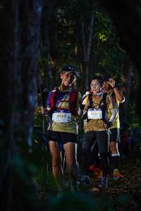 BIB: 2453, 2525, 
                            <button type="button" onclick="openModal(19209864)" class="btn btn-primary btn-sm float-right btn-popup" data-toggle="modal" data-target=".modal-high-quality">
                        <i class="fas fa-shopping-cart"></i> Add to Cart
                    </button>
                                            <button type="button" onclick="isThisMe(19209864, true)" class="btn btn-success btn-sm float-right btn-popup btn-isme hidden" data-toggle="tooltip" data-placement="bottom" title="นี่คือรูปของคุณใช่ไหม คลิกที่นี่เพื่อเอาเข้าอัลบั้ม">
                        <i class="fas fa-plus"></i> Add to album
                    </button>
                    <button type="button" onclick="isThisMe(19209864, false)" class="btn btn-warning btn-sm float-right btn-popup btn-isnotme hidden">
                        <i class="fas fa-ban"></i> Remove from album
                    </button>