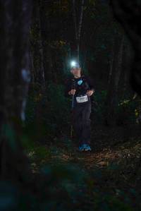 BIB: 2042, 
                            <button type="button" onclick="openModal(19190675)" class="btn btn-primary btn-sm float-right btn-popup" data-toggle="modal" data-target=".modal-high-quality">
                        <i class="fas fa-shopping-cart"></i> Add to Cart
                    </button>
                                            <button type="button" onclick="isThisMe(19190675, true)" class="btn btn-success btn-sm float-right btn-popup btn-isme hidden" data-toggle="tooltip" data-placement="bottom" title="นี่คือรูปของคุณใช่ไหม คลิกที่นี่เพื่อเอาเข้าอัลบั้ม">
                        <i class="fas fa-plus"></i> Add to album
                    </button>
                    <button type="button" onclick="isThisMe(19190675, false)" class="btn btn-warning btn-sm float-right btn-popup btn-isnotme hidden">
                        <i class="fas fa-ban"></i> Remove from album
                    </button>