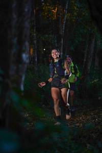 BIB: 
                            <button type="button" onclick="openModal(19191843)" class="btn btn-primary btn-sm float-right btn-popup" data-toggle="modal" data-target=".modal-high-quality">
                        <i class="fas fa-shopping-cart"></i> Add to Cart
                    </button>
                                            <button type="button" onclick="isThisMe(19191843, true)" class="btn btn-success btn-sm float-right btn-popup btn-isme hidden" data-toggle="tooltip" data-placement="bottom" title="นี่คือรูปของคุณใช่ไหม คลิกที่นี่เพื่อเอาเข้าอัลบั้ม">
                        <i class="fas fa-plus"></i> Add to album
                    </button>
                    <button type="button" onclick="isThisMe(19191843, false)" class="btn btn-warning btn-sm float-right btn-popup btn-isnotme hidden">
                        <i class="fas fa-ban"></i> Remove from album
                    </button>