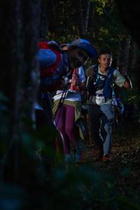 BIB: 994
                            <button type="button" onclick="openModal(19208798)" class="btn btn-primary btn-sm float-right btn-popup" data-toggle="modal" data-target=".modal-high-quality">
                        <i class="fas fa-shopping-cart"></i> Add to Cart
                    </button>
                                            <button type="button" onclick="isThisMe(19208798, true)" class="btn btn-success btn-sm float-right btn-popup btn-isme hidden" data-toggle="tooltip" data-placement="bottom" title="นี่คือรูปของคุณใช่ไหม คลิกที่นี่เพื่อเอาเข้าอัลบั้ม">
                        <i class="fas fa-plus"></i> Add to album
                    </button>
                    <button type="button" onclick="isThisMe(19208798, false)" class="btn btn-warning btn-sm float-right btn-popup btn-isnotme hidden">
                        <i class="fas fa-ban"></i> Remove from album
                    </button>