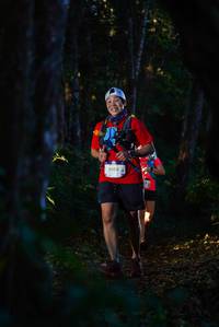 BIB: 2480
                            <button type="button" onclick="openModal(19211122)" class="btn btn-primary btn-sm float-right btn-popup" data-toggle="modal" data-target=".modal-high-quality">
                        <i class="fas fa-shopping-cart"></i> Add to Cart
                    </button>
                                            <button type="button" onclick="isThisMe(19211122, true)" class="btn btn-success btn-sm float-right btn-popup btn-isme hidden" data-toggle="tooltip" data-placement="bottom" title="นี่คือรูปของคุณใช่ไหม คลิกที่นี่เพื่อเอาเข้าอัลบั้ม">
                        <i class="fas fa-plus"></i> Add to album
                    </button>
                    <button type="button" onclick="isThisMe(19211122, false)" class="btn btn-warning btn-sm float-right btn-popup btn-isnotme hidden">
                        <i class="fas fa-ban"></i> Remove from album
                    </button>