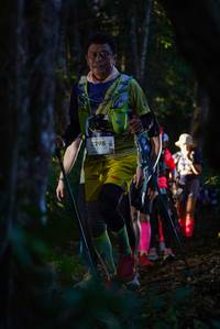 BIB: 2298
                            <button type="button" onclick="openModal(19209984)" class="btn btn-primary btn-sm float-right btn-popup" data-toggle="modal" data-target=".modal-high-quality">
                        <i class="fas fa-shopping-cart"></i> Add to Cart
                    </button>
                                            <button type="button" onclick="isThisMe(19209984, true)" class="btn btn-success btn-sm float-right btn-popup btn-isme hidden" data-toggle="tooltip" data-placement="bottom" title="นี่คือรูปของคุณใช่ไหม คลิกที่นี่เพื่อเอาเข้าอัลบั้ม">
                        <i class="fas fa-plus"></i> Add to album
                    </button>
                    <button type="button" onclick="isThisMe(19209984, false)" class="btn btn-warning btn-sm float-right btn-popup btn-isnotme hidden">
                        <i class="fas fa-ban"></i> Remove from album
                    </button>