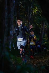 BIB: 2850
                            <button type="button" onclick="openModal(19209684)" class="btn btn-primary btn-sm float-right btn-popup" data-toggle="modal" data-target=".modal-high-quality">
                        <i class="fas fa-shopping-cart"></i> Add to Cart
                    </button>
                                            <button type="button" onclick="isThisMe(19209684, true)" class="btn btn-success btn-sm float-right btn-popup btn-isme hidden" data-toggle="tooltip" data-placement="bottom" title="นี่คือรูปของคุณใช่ไหม คลิกที่นี่เพื่อเอาเข้าอัลบั้ม">
                        <i class="fas fa-plus"></i> Add to album
                    </button>
                    <button type="button" onclick="isThisMe(19209684, false)" class="btn btn-warning btn-sm float-right btn-popup btn-isnotme hidden">
                        <i class="fas fa-ban"></i> Remove from album
                    </button>