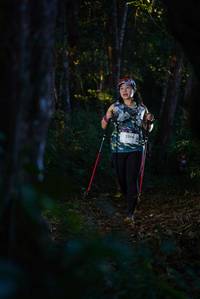 BIB: 2596
                            <button type="button" onclick="openModal(19209333)" class="btn btn-primary btn-sm float-right btn-popup" data-toggle="modal" data-target=".modal-high-quality">
                        <i class="fas fa-shopping-cart"></i> Add to Cart
                    </button>
                                            <button type="button" onclick="isThisMe(19209333, true)" class="btn btn-success btn-sm float-right btn-popup btn-isme hidden" data-toggle="tooltip" data-placement="bottom" title="นี่คือรูปของคุณใช่ไหม คลิกที่นี่เพื่อเอาเข้าอัลบั้ม">
                        <i class="fas fa-plus"></i> Add to album
                    </button>
                    <button type="button" onclick="isThisMe(19209333, false)" class="btn btn-warning btn-sm float-right btn-popup btn-isnotme hidden">
                        <i class="fas fa-ban"></i> Remove from album
                    </button>