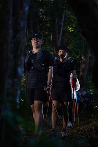 BIB: 
                            <button type="button" onclick="openModal(19209891)" class="btn btn-primary btn-sm float-right btn-popup" data-toggle="modal" data-target=".modal-high-quality">
                        <i class="fas fa-shopping-cart"></i> Add to Cart
                    </button>
                                            <button type="button" onclick="isThisMe(19209891, true)" class="btn btn-success btn-sm float-right btn-popup btn-isme hidden" data-toggle="tooltip" data-placement="bottom" title="นี่คือรูปของคุณใช่ไหม คลิกที่นี่เพื่อเอาเข้าอัลบั้ม">
                        <i class="fas fa-plus"></i> Add to album
                    </button>
                    <button type="button" onclick="isThisMe(19209891, false)" class="btn btn-warning btn-sm float-right btn-popup btn-isnotme hidden">
                        <i class="fas fa-ban"></i> Remove from album
                    </button>