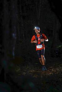 BIB: 
                            <button type="button" onclick="openModal(19190014)" class="btn btn-primary btn-sm float-right btn-popup" data-toggle="modal" data-target=".modal-high-quality">
                        <i class="fas fa-shopping-cart"></i> Add to Cart
                    </button>
                                            <button type="button" onclick="isThisMe(19190014, true)" class="btn btn-success btn-sm float-right btn-popup btn-isme hidden" data-toggle="tooltip" data-placement="bottom" title="นี่คือรูปของคุณใช่ไหม คลิกที่นี่เพื่อเอาเข้าอัลบั้ม">
                        <i class="fas fa-plus"></i> Add to album
                    </button>
                    <button type="button" onclick="isThisMe(19190014, false)" class="btn btn-warning btn-sm float-right btn-popup btn-isnotme hidden">
                        <i class="fas fa-ban"></i> Remove from album
                    </button>