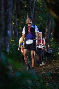 BIB: 2550
                            <button type="button" onclick="openModal(19210374)" class="btn btn-primary btn-sm float-right btn-popup" data-toggle="modal" data-target=".modal-high-quality">
                        <i class="fas fa-shopping-cart"></i> Add to Cart
                    </button>
                                            <button type="button" onclick="isThisMe(19210374, true)" class="btn btn-success btn-sm float-right btn-popup btn-isme hidden" data-toggle="tooltip" data-placement="bottom" title="นี่คือรูปของคุณใช่ไหม คลิกที่นี่เพื่อเอาเข้าอัลบั้ม">
                        <i class="fas fa-plus"></i> Add to album
                    </button>
                    <button type="button" onclick="isThisMe(19210374, false)" class="btn btn-warning btn-sm float-right btn-popup btn-isnotme hidden">
                        <i class="fas fa-ban"></i> Remove from album
                    </button>