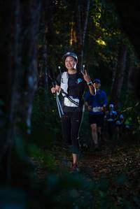 BIB: 
                            <button type="button" onclick="openModal(19206837)" class="btn btn-primary btn-sm float-right btn-popup" data-toggle="modal" data-target=".modal-high-quality">
                        <i class="fas fa-shopping-cart"></i> Add to Cart
                    </button>
                                            <button type="button" onclick="isThisMe(19206837, true)" class="btn btn-success btn-sm float-right btn-popup btn-isme hidden" data-toggle="tooltip" data-placement="bottom" title="นี่คือรูปของคุณใช่ไหม คลิกที่นี่เพื่อเอาเข้าอัลบั้ม">
                        <i class="fas fa-plus"></i> Add to album
                    </button>
                    <button type="button" onclick="isThisMe(19206837, false)" class="btn btn-warning btn-sm float-right btn-popup btn-isnotme hidden">
                        <i class="fas fa-ban"></i> Remove from album
                    </button>