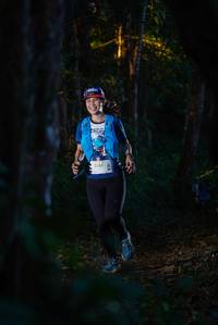 BIB: 3161
                            <button type="button" onclick="openModal(19205691)" class="btn btn-primary btn-sm float-right btn-popup" data-toggle="modal" data-target=".modal-high-quality">
                        <i class="fas fa-shopping-cart"></i> Add to Cart
                    </button>
                                            <button type="button" onclick="isThisMe(19205691, true)" class="btn btn-success btn-sm float-right btn-popup btn-isme hidden" data-toggle="tooltip" data-placement="bottom" title="นี่คือรูปของคุณใช่ไหม คลิกที่นี่เพื่อเอาเข้าอัลบั้ม">
                        <i class="fas fa-plus"></i> Add to album
                    </button>
                    <button type="button" onclick="isThisMe(19205691, false)" class="btn btn-warning btn-sm float-right btn-popup btn-isnotme hidden">
                        <i class="fas fa-ban"></i> Remove from album
                    </button>