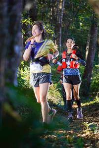 BIB: 
                            <button type="button" onclick="openModal(19214300)" class="btn btn-primary btn-sm float-right btn-popup" data-toggle="modal" data-target=".modal-high-quality">
                        <i class="fas fa-shopping-cart"></i> Add to Cart
                    </button>
                                            <button type="button" onclick="isThisMe(19214300, true)" class="btn btn-success btn-sm float-right btn-popup btn-isme hidden" data-toggle="tooltip" data-placement="bottom" title="นี่คือรูปของคุณใช่ไหม คลิกที่นี่เพื่อเอาเข้าอัลบั้ม">
                        <i class="fas fa-plus"></i> Add to album
                    </button>
                    <button type="button" onclick="isThisMe(19214300, false)" class="btn btn-warning btn-sm float-right btn-popup btn-isnotme hidden">
                        <i class="fas fa-ban"></i> Remove from album
                    </button>