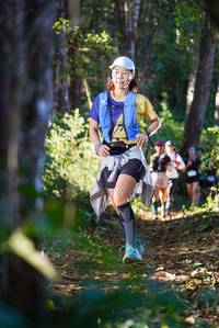 BIB: 
                            <button type="button" onclick="openModal(19213866)" class="btn btn-primary btn-sm float-right btn-popup" data-toggle="modal" data-target=".modal-high-quality">
                        <i class="fas fa-shopping-cart"></i> Add to Cart
                    </button>
                                            <button type="button" onclick="isThisMe(19213866, true)" class="btn btn-success btn-sm float-right btn-popup btn-isme hidden" data-toggle="tooltip" data-placement="bottom" title="นี่คือรูปของคุณใช่ไหม คลิกที่นี่เพื่อเอาเข้าอัลบั้ม">
                        <i class="fas fa-plus"></i> Add to album
                    </button>
                    <button type="button" onclick="isThisMe(19213866, false)" class="btn btn-warning btn-sm float-right btn-popup btn-isnotme hidden">
                        <i class="fas fa-ban"></i> Remove from album
                    </button>