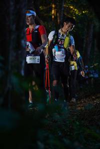 BIB: 2447
                            <button type="button" onclick="openModal(19206010)" class="btn btn-primary btn-sm float-right btn-popup" data-toggle="modal" data-target=".modal-high-quality">
                        <i class="fas fa-shopping-cart"></i> Add to Cart
                    </button>
                                            <button type="button" onclick="isThisMe(19206010, true)" class="btn btn-success btn-sm float-right btn-popup btn-isme hidden" data-toggle="tooltip" data-placement="bottom" title="นี่คือรูปของคุณใช่ไหม คลิกที่นี่เพื่อเอาเข้าอัลบั้ม">
                        <i class="fas fa-plus"></i> Add to album
                    </button>
                    <button type="button" onclick="isThisMe(19206010, false)" class="btn btn-warning btn-sm float-right btn-popup btn-isnotme hidden">
                        <i class="fas fa-ban"></i> Remove from album
                    </button>