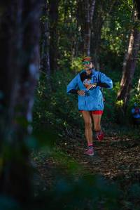 BIB: 
                            <button type="button" onclick="openModal(19187570)" class="btn btn-primary btn-sm float-right btn-popup" data-toggle="modal" data-target=".modal-high-quality">
                        <i class="fas fa-shopping-cart"></i> Add to Cart
                    </button>
                                            <button type="button" onclick="isThisMe(19187570, true)" class="btn btn-success btn-sm float-right btn-popup btn-isme hidden" data-toggle="tooltip" data-placement="bottom" title="นี่คือรูปของคุณใช่ไหม คลิกที่นี่เพื่อเอาเข้าอัลบั้ม">
                        <i class="fas fa-plus"></i> Add to album
                    </button>
                    <button type="button" onclick="isThisMe(19187570, false)" class="btn btn-warning btn-sm float-right btn-popup btn-isnotme hidden">
                        <i class="fas fa-ban"></i> Remove from album
                    </button>