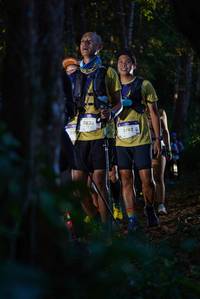 BIB: 316, 2833, 2742
                            <button type="button" onclick="openModal(19208708)" class="btn btn-primary btn-sm float-right btn-popup" data-toggle="modal" data-target=".modal-high-quality">
                        <i class="fas fa-shopping-cart"></i> Add to Cart
                    </button>
                                            <button type="button" onclick="isThisMe(19208708, true)" class="btn btn-success btn-sm float-right btn-popup btn-isme hidden" data-toggle="tooltip" data-placement="bottom" title="นี่คือรูปของคุณใช่ไหม คลิกที่นี่เพื่อเอาเข้าอัลบั้ม">
                        <i class="fas fa-plus"></i> Add to album
                    </button>
                    <button type="button" onclick="isThisMe(19208708, false)" class="btn btn-warning btn-sm float-right btn-popup btn-isnotme hidden">
                        <i class="fas fa-ban"></i> Remove from album
                    </button>