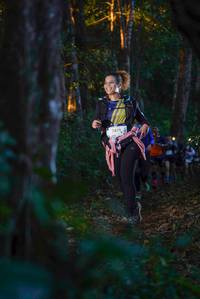 BIB: 3419
                            <button type="button" onclick="openModal(19204743)" class="btn btn-primary btn-sm float-right btn-popup" data-toggle="modal" data-target=".modal-high-quality">
                        <i class="fas fa-shopping-cart"></i> Add to Cart
                    </button>
                                            <button type="button" onclick="isThisMe(19204743, true)" class="btn btn-success btn-sm float-right btn-popup btn-isme hidden" data-toggle="tooltip" data-placement="bottom" title="นี่คือรูปของคุณใช่ไหม คลิกที่นี่เพื่อเอาเข้าอัลบั้ม">
                        <i class="fas fa-plus"></i> Add to album
                    </button>
                    <button type="button" onclick="isThisMe(19204743, false)" class="btn btn-warning btn-sm float-right btn-popup btn-isnotme hidden">
                        <i class="fas fa-ban"></i> Remove from album
                    </button>