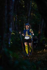 BIB: 2379
                            <button type="button" onclick="openModal(19211057)" class="btn btn-primary btn-sm float-right btn-popup" data-toggle="modal" data-target=".modal-high-quality">
                        <i class="fas fa-shopping-cart"></i> Add to Cart
                    </button>
                                            <button type="button" onclick="isThisMe(19211057, true)" class="btn btn-success btn-sm float-right btn-popup btn-isme hidden" data-toggle="tooltip" data-placement="bottom" title="นี่คือรูปของคุณใช่ไหม คลิกที่นี่เพื่อเอาเข้าอัลบั้ม">
                        <i class="fas fa-plus"></i> Add to album
                    </button>
                    <button type="button" onclick="isThisMe(19211057, false)" class="btn btn-warning btn-sm float-right btn-popup btn-isnotme hidden">
                        <i class="fas fa-ban"></i> Remove from album
                    </button>