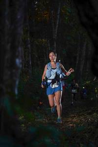 BIB: 
                            <button type="button" onclick="openModal(19190784)" class="btn btn-primary btn-sm float-right btn-popup" data-toggle="modal" data-target=".modal-high-quality">
                        <i class="fas fa-shopping-cart"></i> Add to Cart
                    </button>
                                            <button type="button" onclick="isThisMe(19190784, true)" class="btn btn-success btn-sm float-right btn-popup btn-isme hidden" data-toggle="tooltip" data-placement="bottom" title="นี่คือรูปของคุณใช่ไหม คลิกที่นี่เพื่อเอาเข้าอัลบั้ม">
                        <i class="fas fa-plus"></i> Add to album
                    </button>
                    <button type="button" onclick="isThisMe(19190784, false)" class="btn btn-warning btn-sm float-right btn-popup btn-isnotme hidden">
                        <i class="fas fa-ban"></i> Remove from album
                    </button>