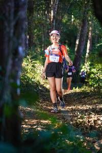 BIB: 1334
                            <button type="button" onclick="openModal(19185914)" class="btn btn-primary btn-sm float-right btn-popup" data-toggle="modal" data-target=".modal-high-quality">
                        <i class="fas fa-shopping-cart"></i> Add to Cart
                    </button>
                                            <button type="button" onclick="isThisMe(19185914, true)" class="btn btn-success btn-sm float-right btn-popup btn-isme hidden" data-toggle="tooltip" data-placement="bottom" title="นี่คือรูปของคุณใช่ไหม คลิกที่นี่เพื่อเอาเข้าอัลบั้ม">
                        <i class="fas fa-plus"></i> Add to album
                    </button>
                    <button type="button" onclick="isThisMe(19185914, false)" class="btn btn-warning btn-sm float-right btn-popup btn-isnotme hidden">
                        <i class="fas fa-ban"></i> Remove from album
                    </button>