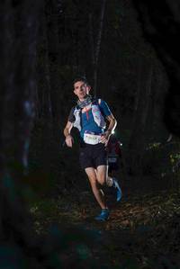 BIB: 3057
                            <button type="button" onclick="openModal(19190203)" class="btn btn-primary btn-sm float-right btn-popup" data-toggle="modal" data-target=".modal-high-quality">
                        <i class="fas fa-shopping-cart"></i> Add to Cart
                    </button>
                                            <button type="button" onclick="isThisMe(19190203, true)" class="btn btn-success btn-sm float-right btn-popup btn-isme hidden" data-toggle="tooltip" data-placement="bottom" title="นี่คือรูปของคุณใช่ไหม คลิกที่นี่เพื่อเอาเข้าอัลบั้ม">
                        <i class="fas fa-plus"></i> Add to album
                    </button>
                    <button type="button" onclick="isThisMe(19190203, false)" class="btn btn-warning btn-sm float-right btn-popup btn-isnotme hidden">
                        <i class="fas fa-ban"></i> Remove from album
                    </button>