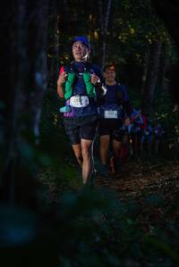 BIB: 
                            <button type="button" onclick="openModal(19208096)" class="btn btn-primary btn-sm float-right btn-popup" data-toggle="modal" data-target=".modal-high-quality">
                        <i class="fas fa-shopping-cart"></i> Add to Cart
                    </button>
                                            <button type="button" onclick="isThisMe(19208096, true)" class="btn btn-success btn-sm float-right btn-popup btn-isme hidden" data-toggle="tooltip" data-placement="bottom" title="นี่คือรูปของคุณใช่ไหม คลิกที่นี่เพื่อเอาเข้าอัลบั้ม">
                        <i class="fas fa-plus"></i> Add to album
                    </button>
                    <button type="button" onclick="isThisMe(19208096, false)" class="btn btn-warning btn-sm float-right btn-popup btn-isnotme hidden">
                        <i class="fas fa-ban"></i> Remove from album
                    </button>